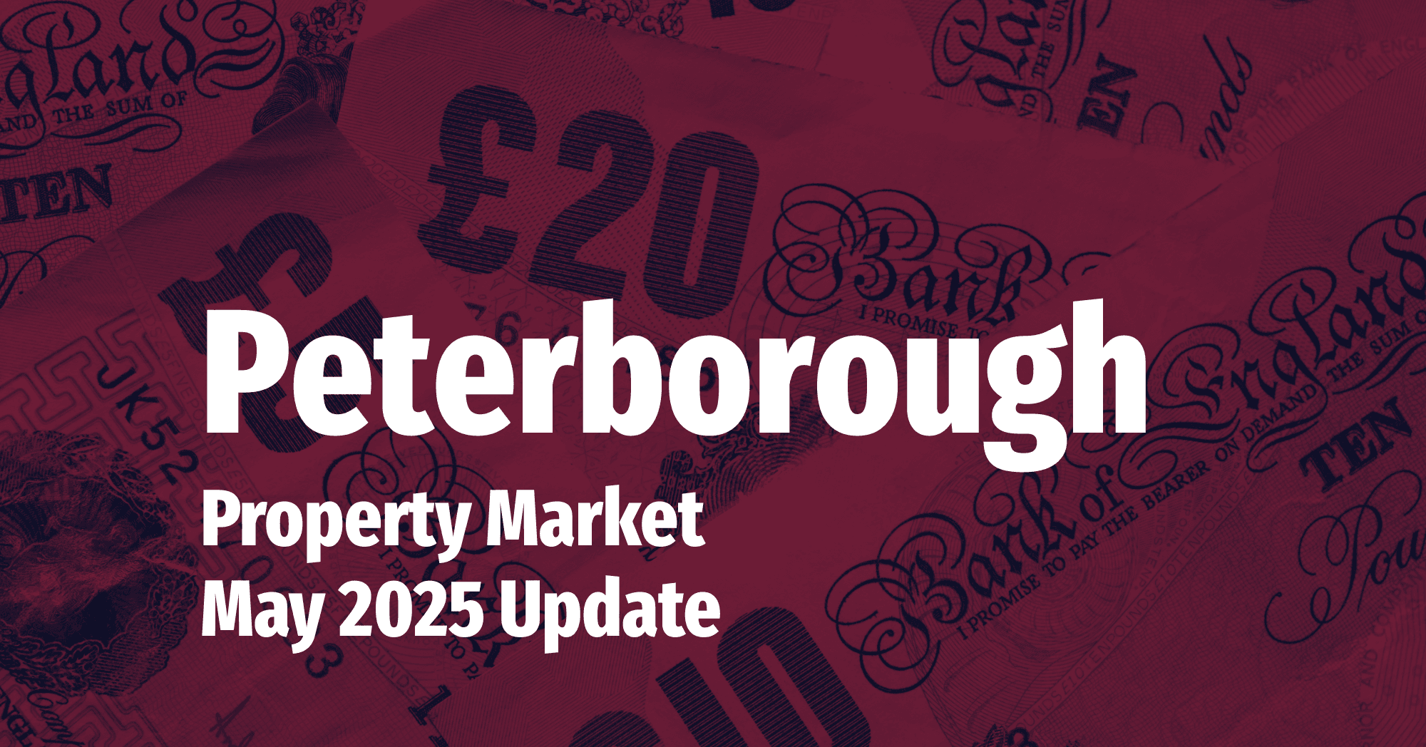 Peterborough Market Update – What Every Homeowner Should Know This Month!