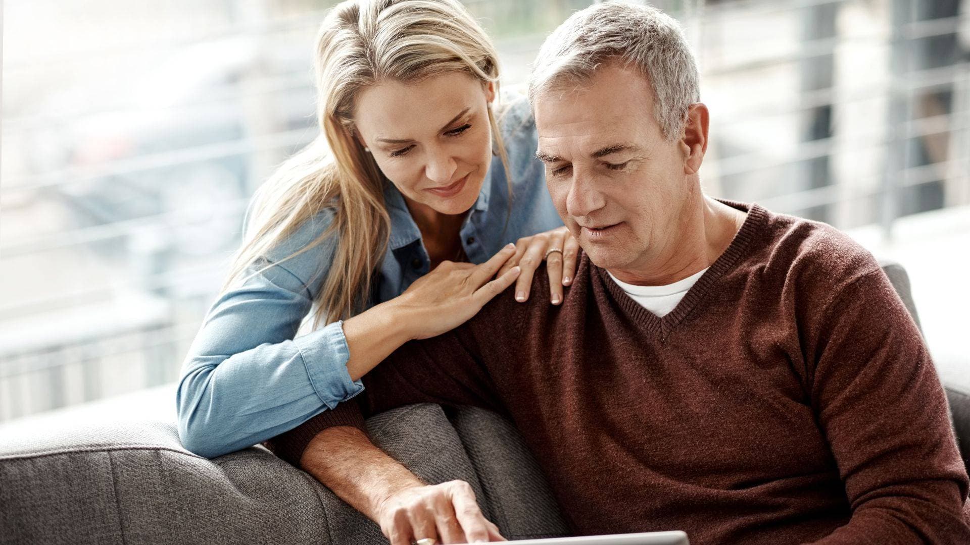 Rent arrears: prevention tips for landlords