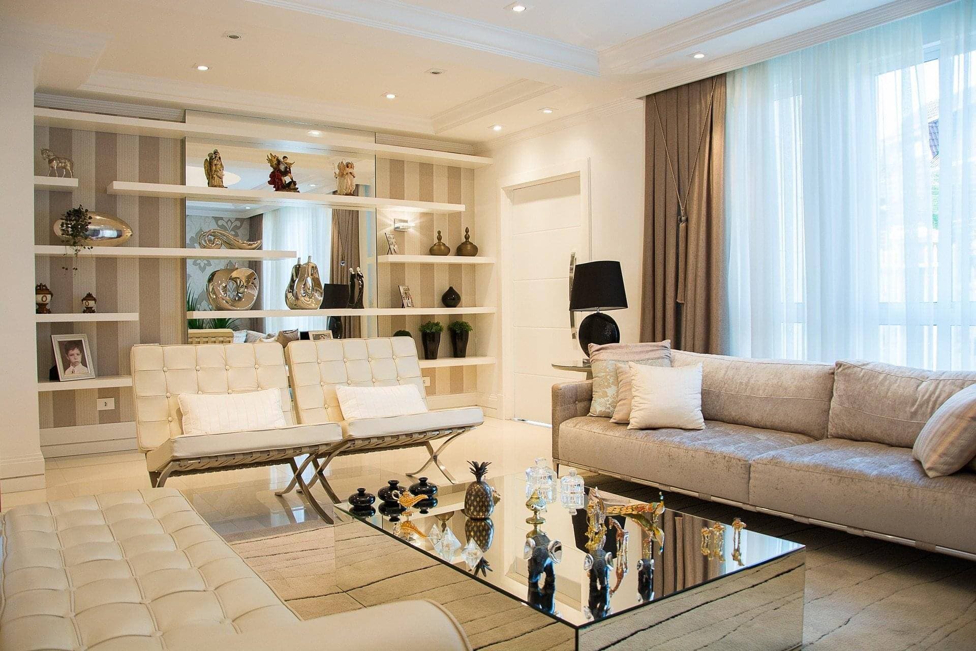 Your Step-by-Step Guide to Achieving the Price You Need