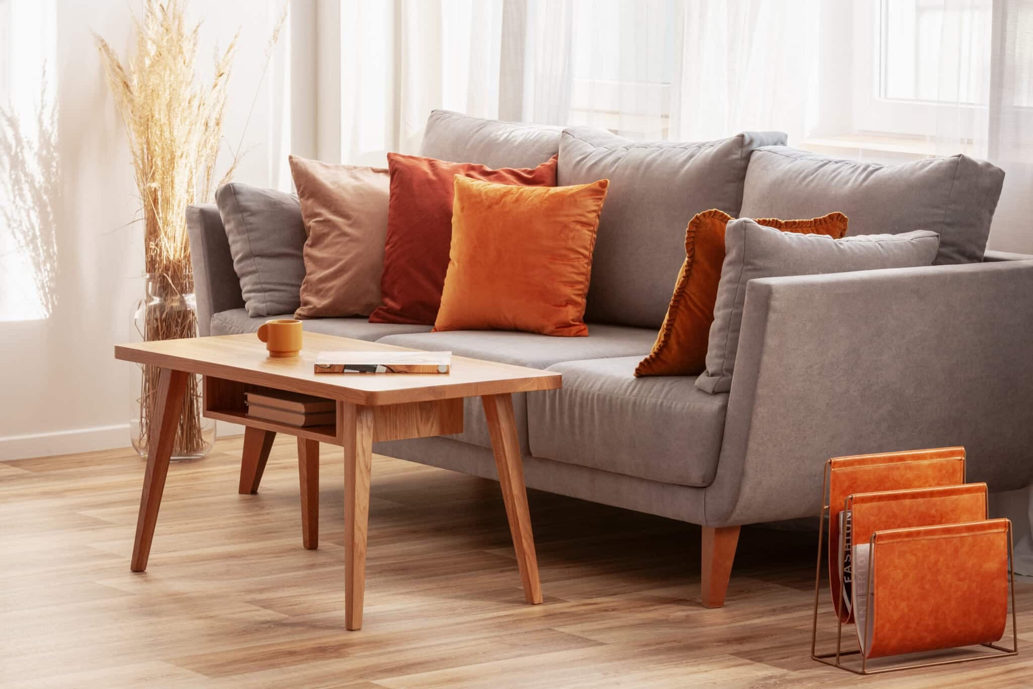 Download our 10 step guide to selling for the best price to the best buyer
