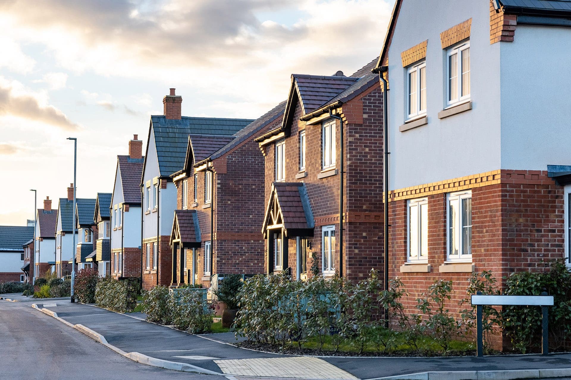 No Hidden Fees—Just Transparent Pricing