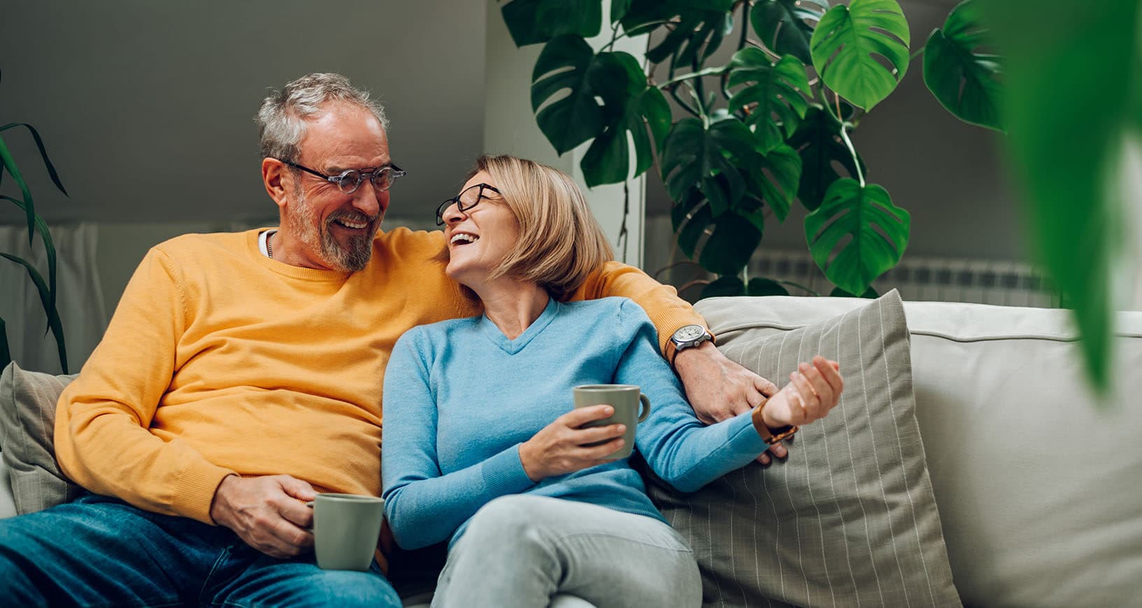 Landlord Compliance Made Easy with City & County