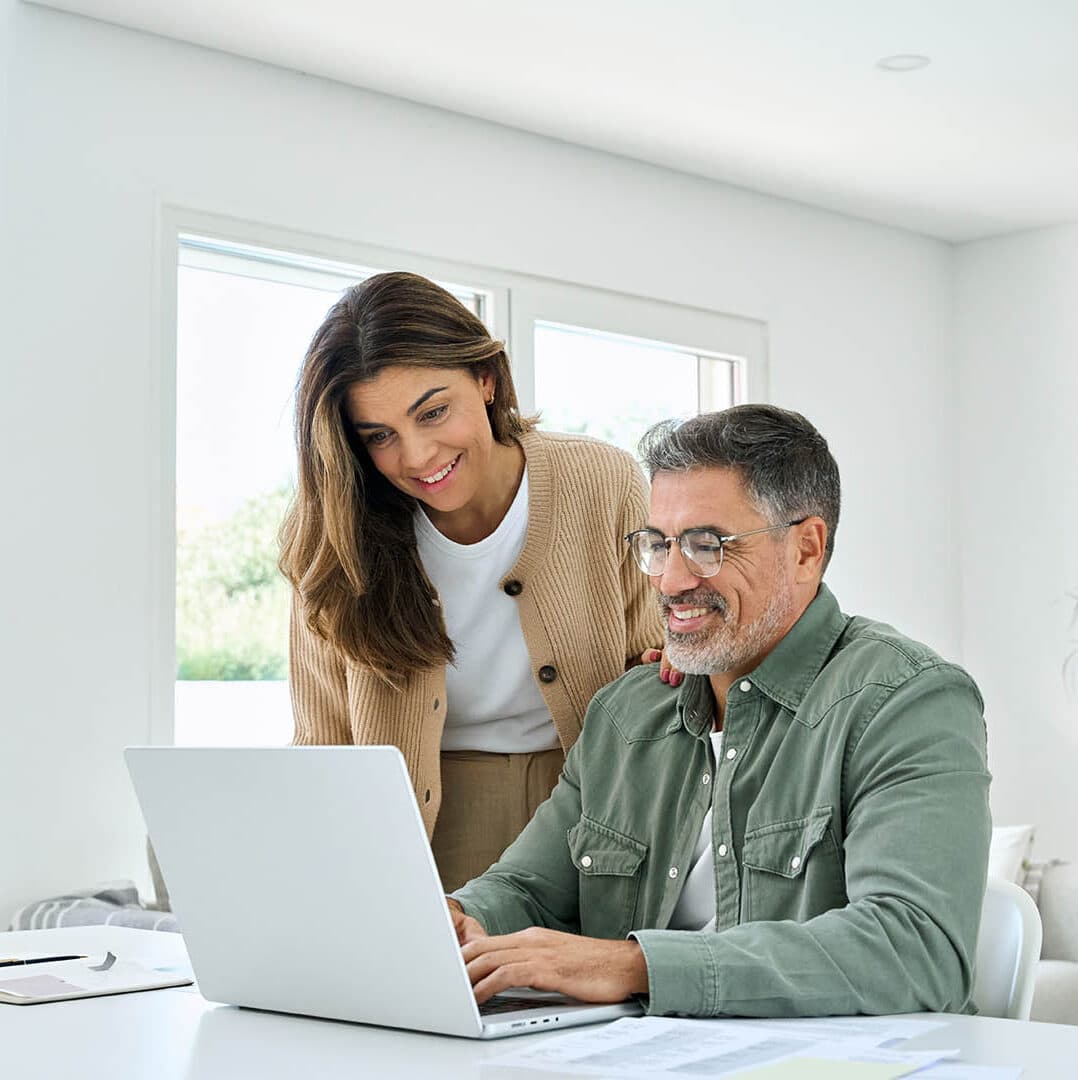 Sell with Confidence