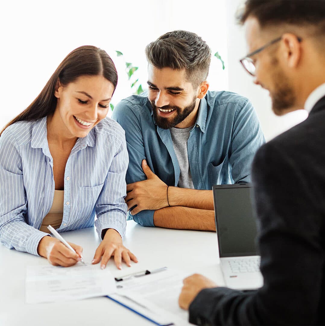 What It Takes to Achieve the Price You Need