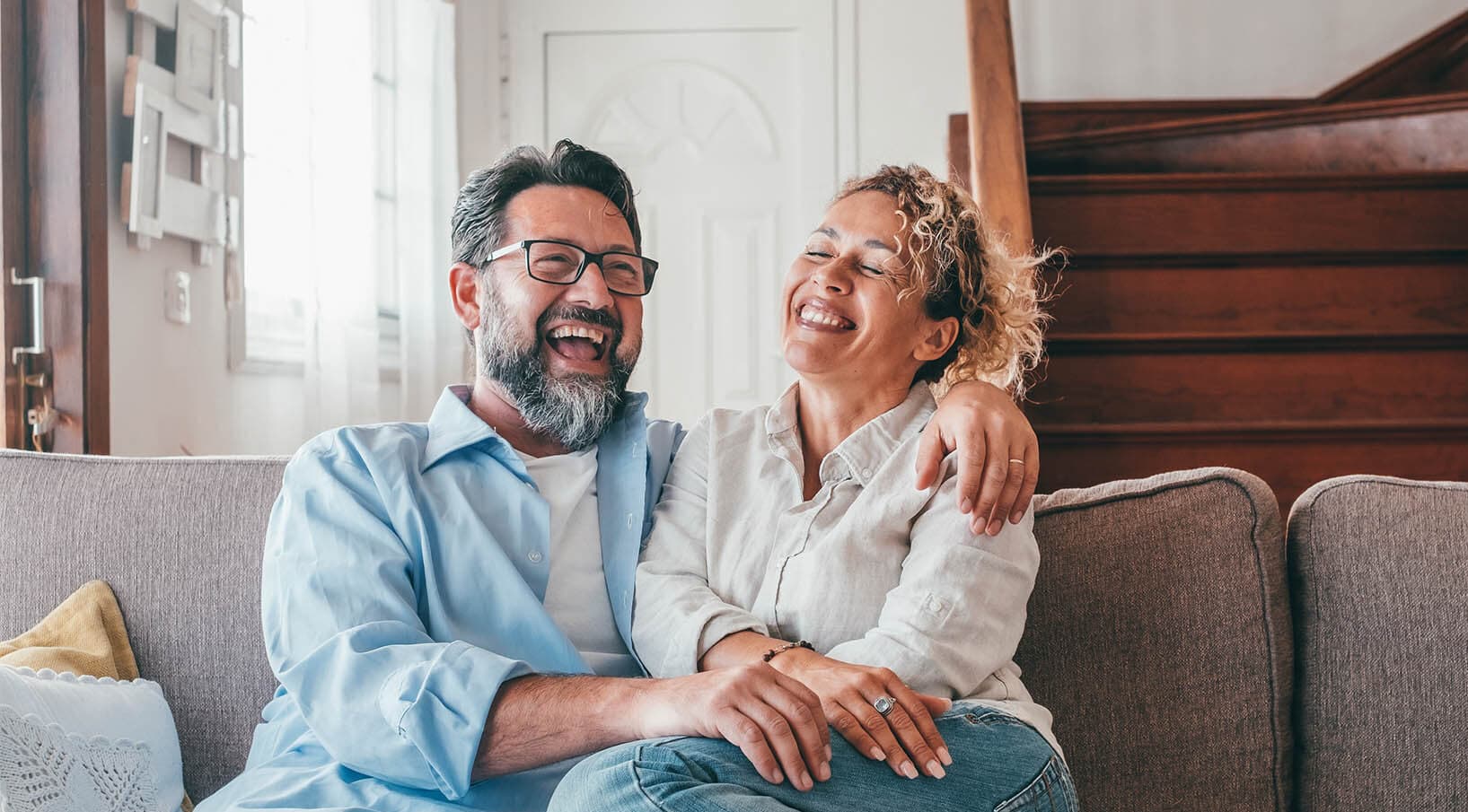 Achieving the Price You Need Starts Here