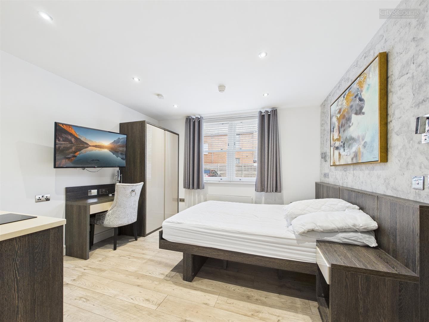 73 Broadway, Peterborough, PE1 1SY