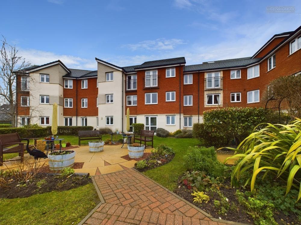 Hedda Drive, Hampton Hargate, Peterborough, PE7 8GY