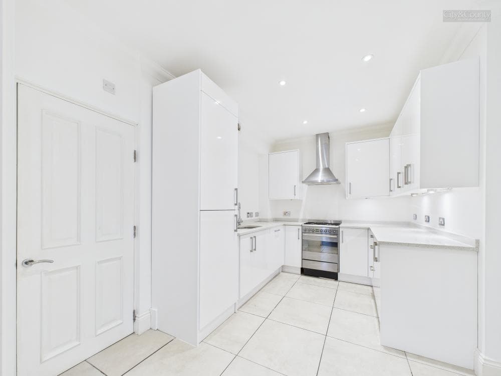 Thorpe Road, Peterborough, PE3 6JH