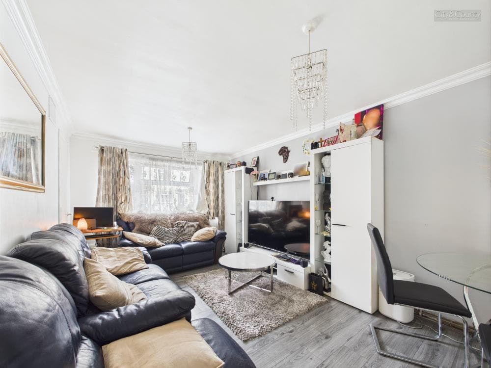 Wellington Street, Peterborough, PE1 5DU