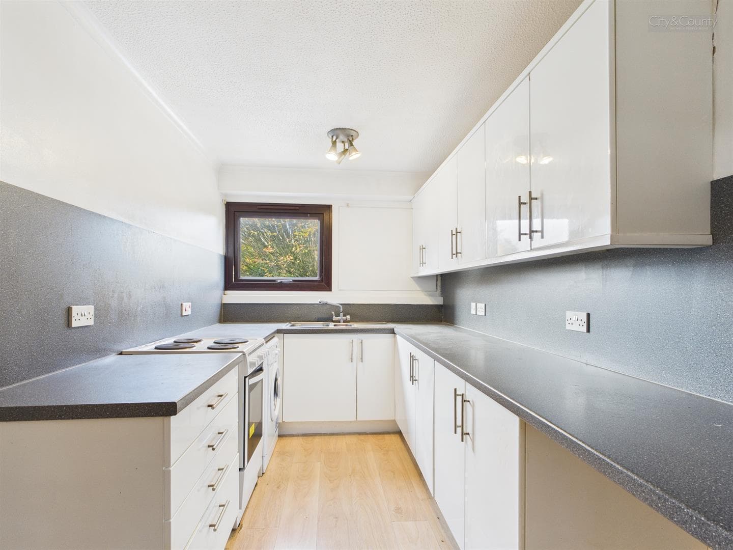 Ashfields, Peterborough, Peterborough, PE3 6DJ