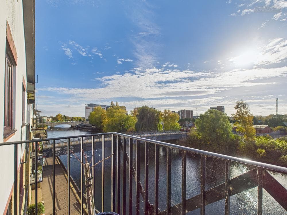 Viersen Platz, Peterborough, PE1 1ES