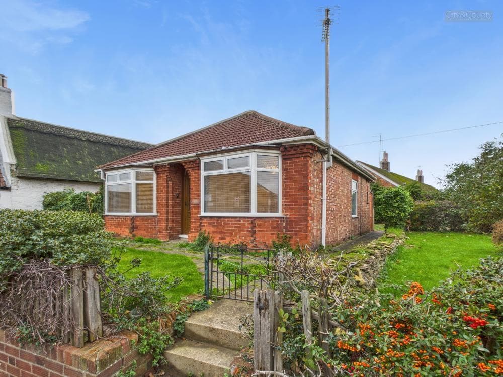 Welland Road, Dogsthorpe, Peterborough, PE1 3SE