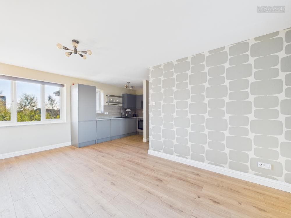 Viersen Platz, Peterborough, PE1 1ER