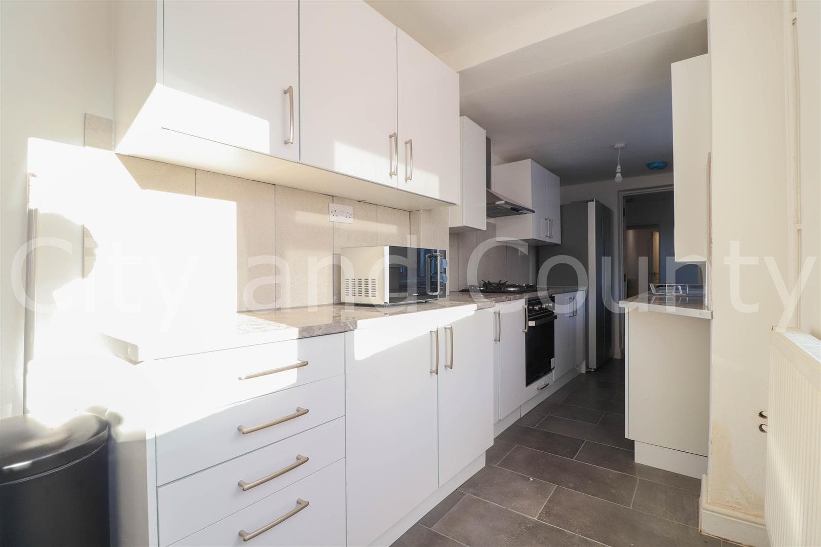 Gladstone Street, Rm 1, Peterborough, PE1 2BX