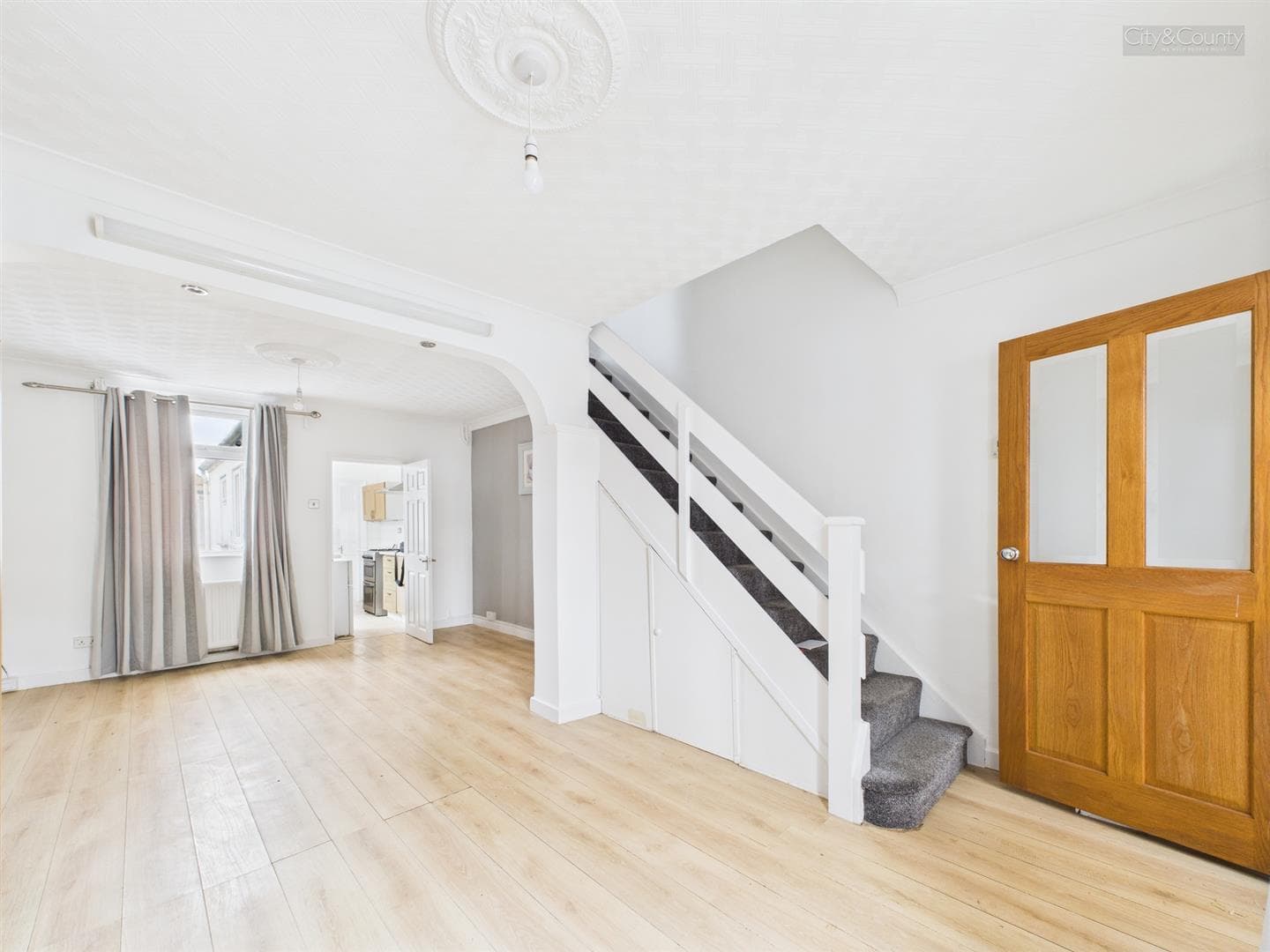 Dogsthorpe Road, Peterborough, PE1 3AD