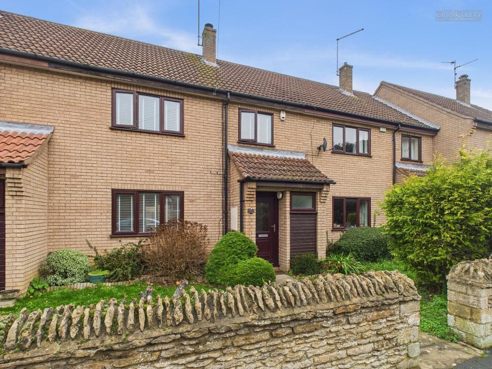 Thorpe Road, Peterborough, PE3 6LX