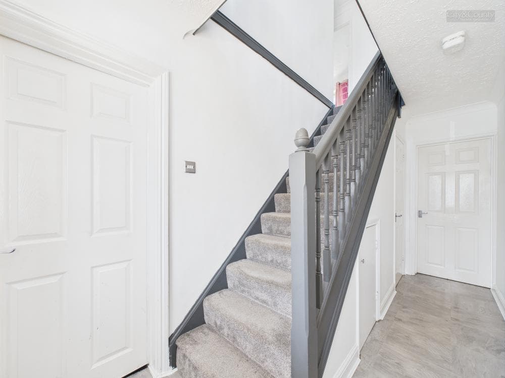 Beccelm Drive, Crowland, PE6 0AG