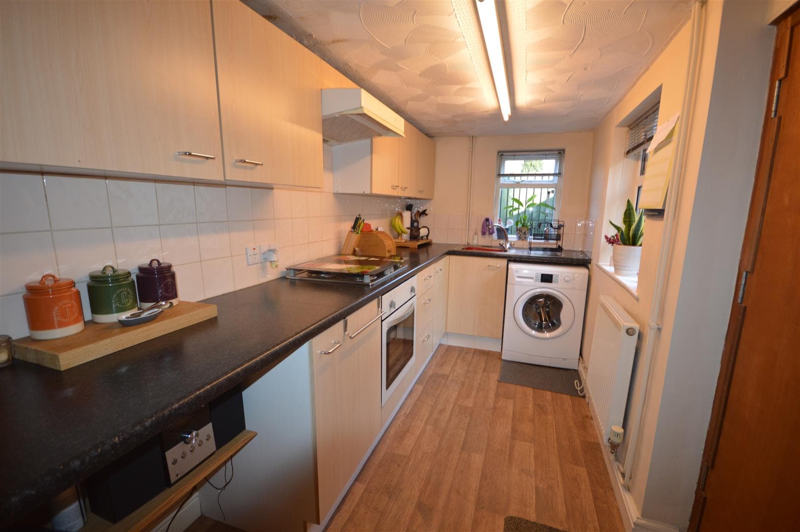 Highbury Street, Millfield, Peterborough, PE1 3BE