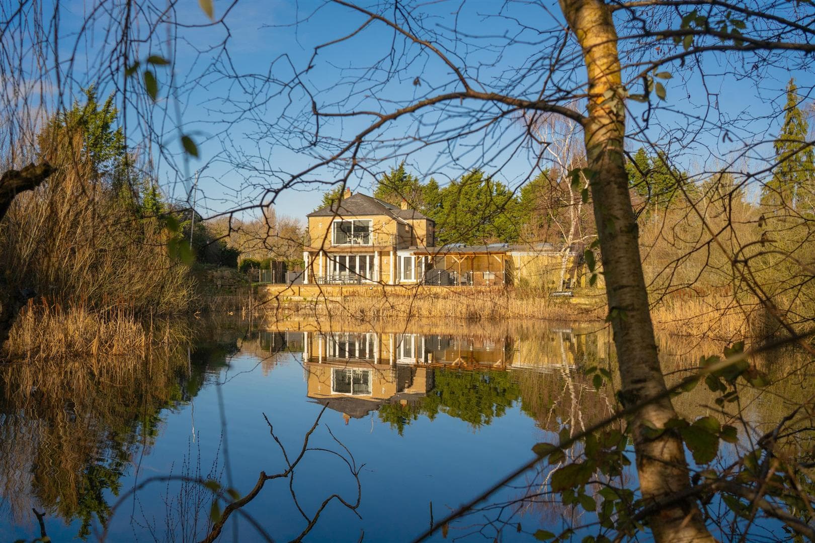 Mill Road, Maxey, Peterborough, PE6 9EZ