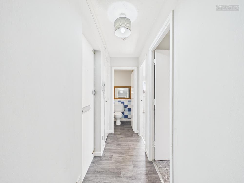 Stagshaw Drive, Peterborough, PE2 8NG