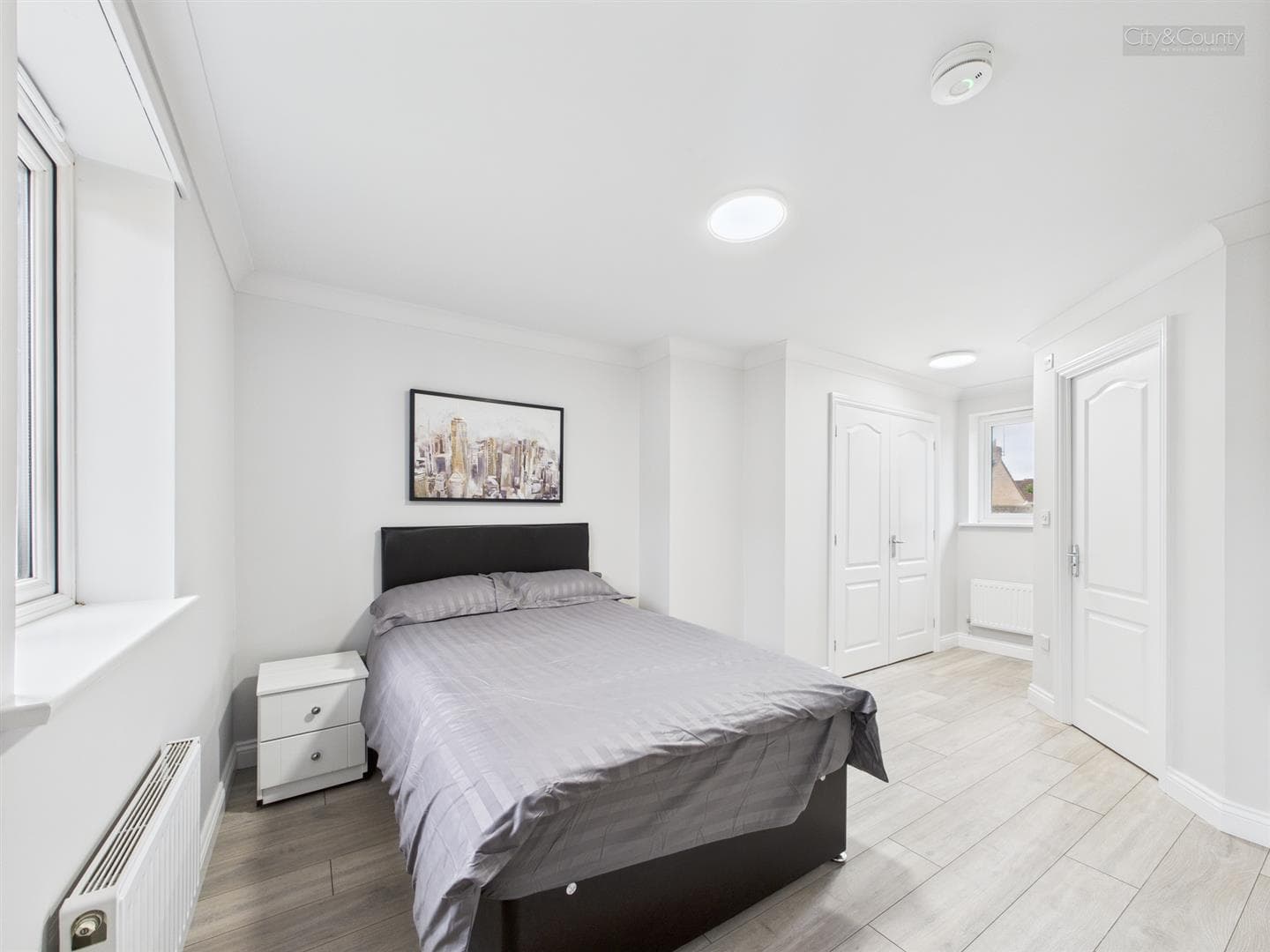 Humphrys Street, Sugar Way, Peterborough, PE2 9RH