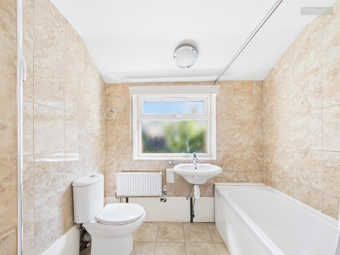 Duke Street, Woodston, Peterborough, PE2 8EB