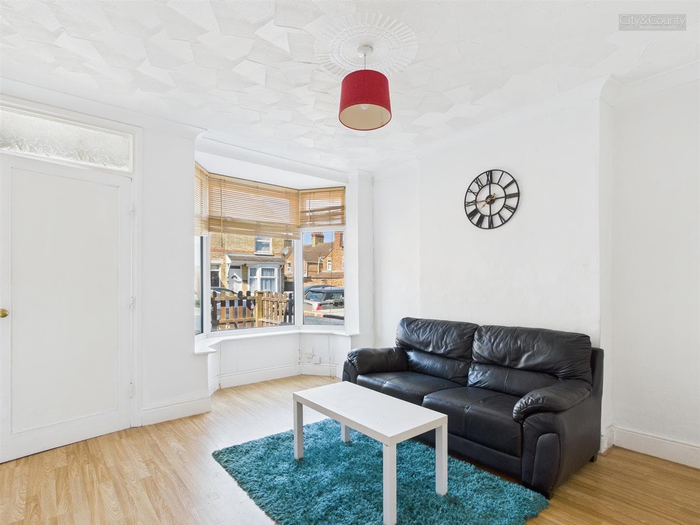 Duke Street, Woodston, Peterborough, PE2 8EB