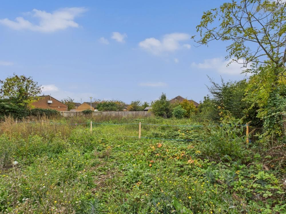 114 High Street, Chatteris, PE16 6NN