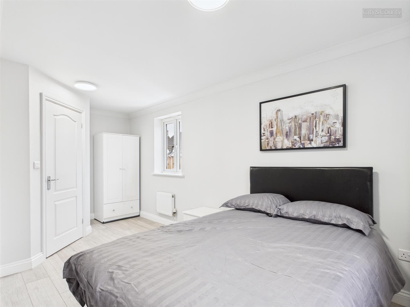 Humphrys Street, Sugar Way, Peterborough, PE2 9RH