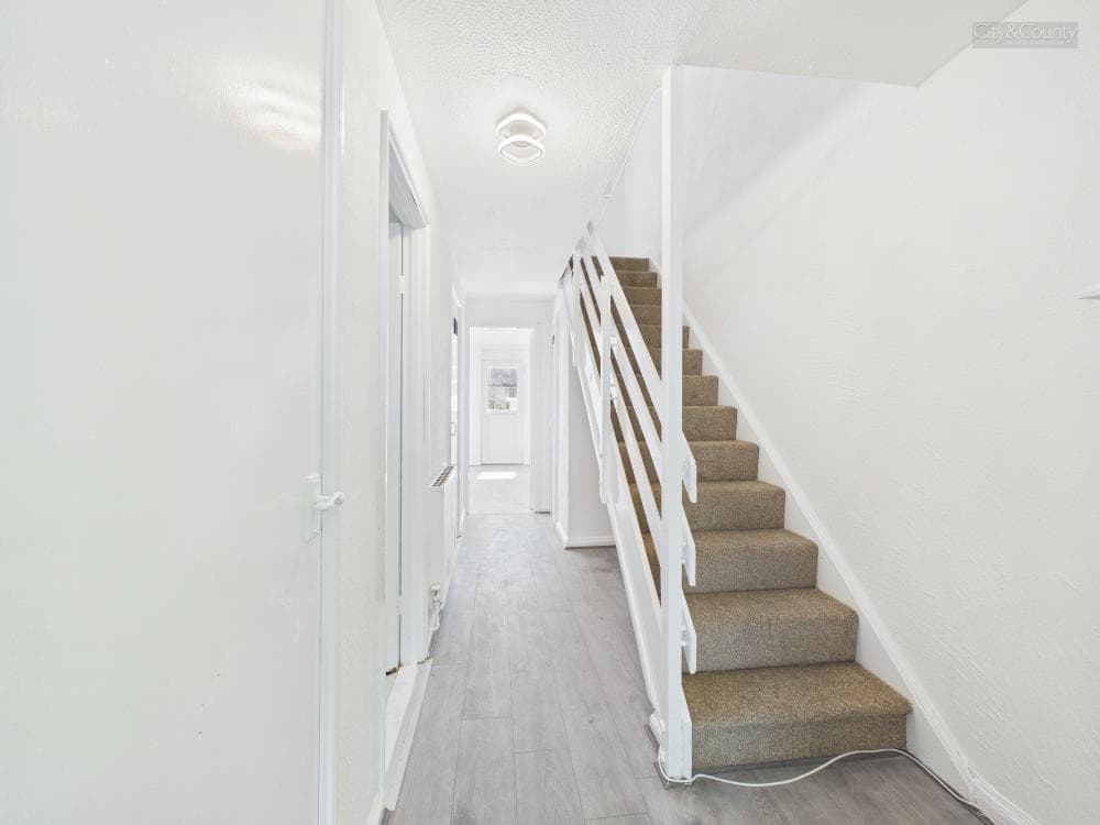 Ellindon, Bretton, Peterborough, PE3 8RG