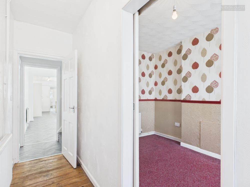 Padholme Road, Peterborough, PE1 5EN