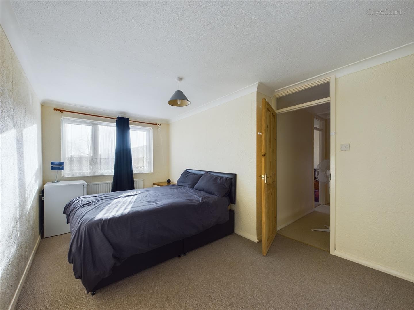 Deaconscroft, Ravensthorpe, Peterborough, PE3 7LL