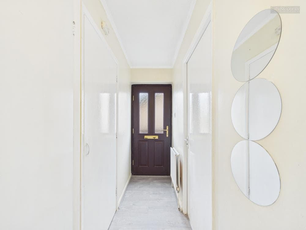 Star Mews, Eastfield, Peterborough, PE1 5HY