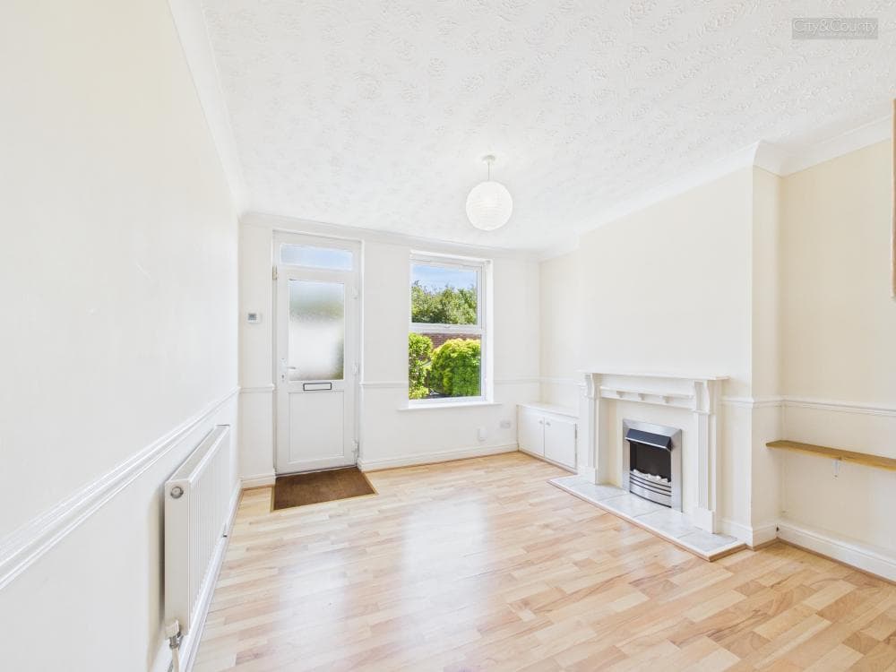 River Lane, Peterborough, PE3 6AH