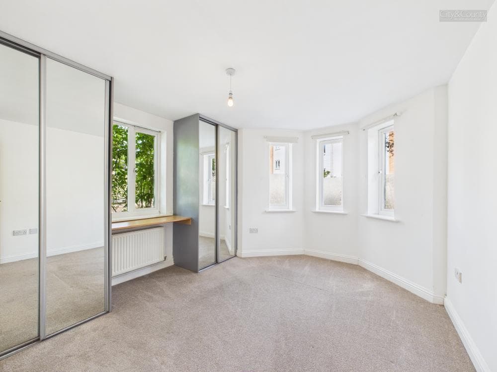Bank Avenue, Hampton Centre, Peterborough, PE7 8GP