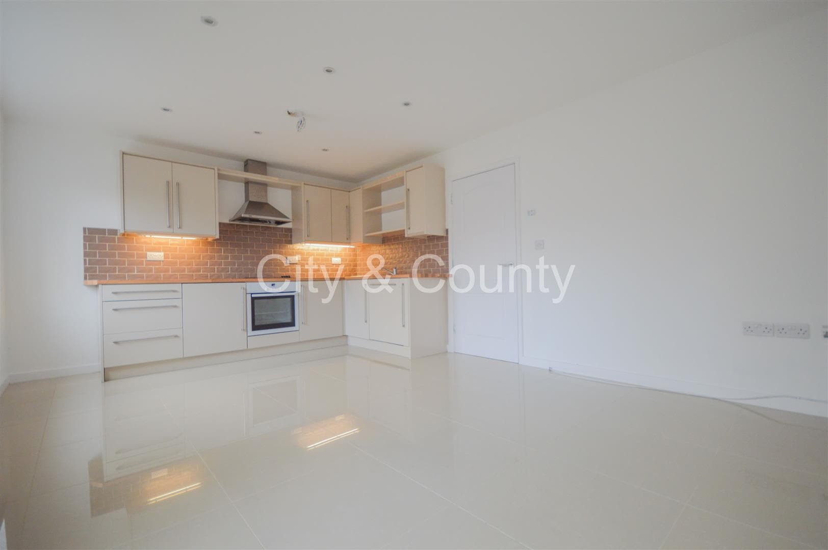 Rowledge Court, Walton, Peterborough, Cambridgeshire, PE4 6BA