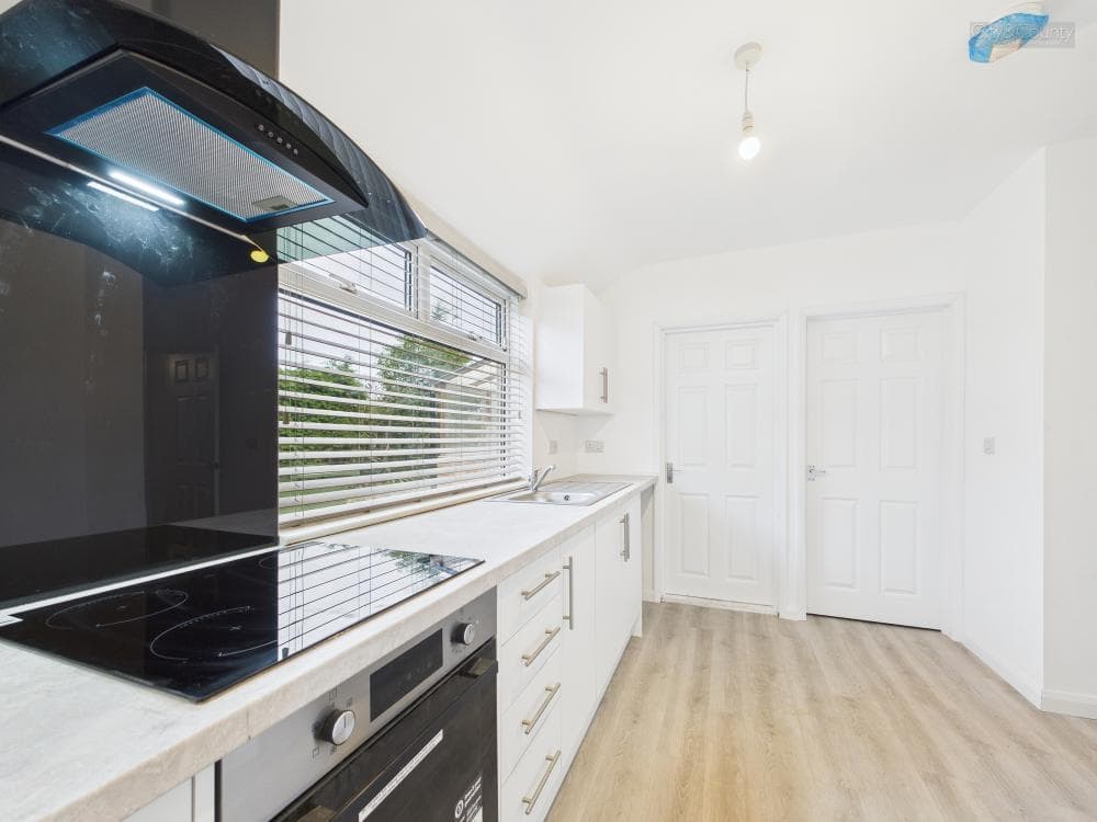 Welland Road, Dogsthorpe, Peterborough, PE1 3SE