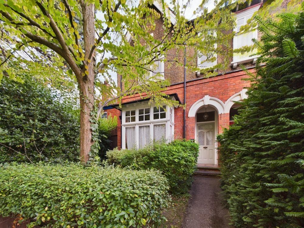 All Saints Road, Peterborough, PE1 2QT
