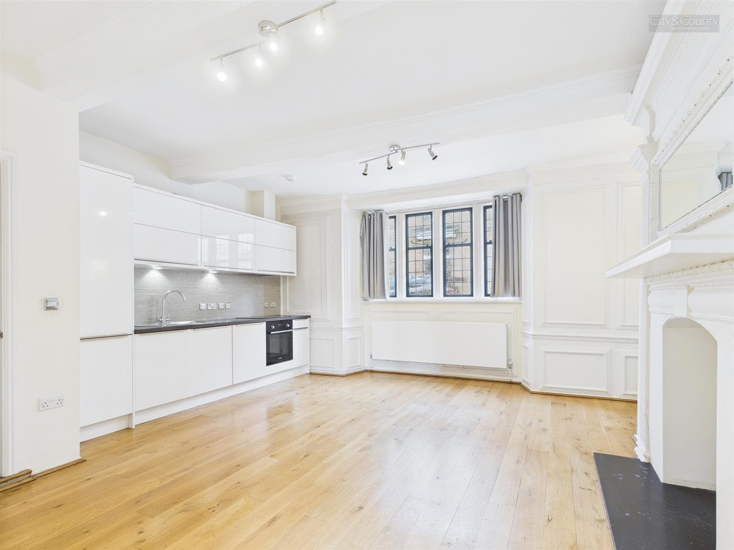 30 Priestgate, Peterborough, PE1 1JA