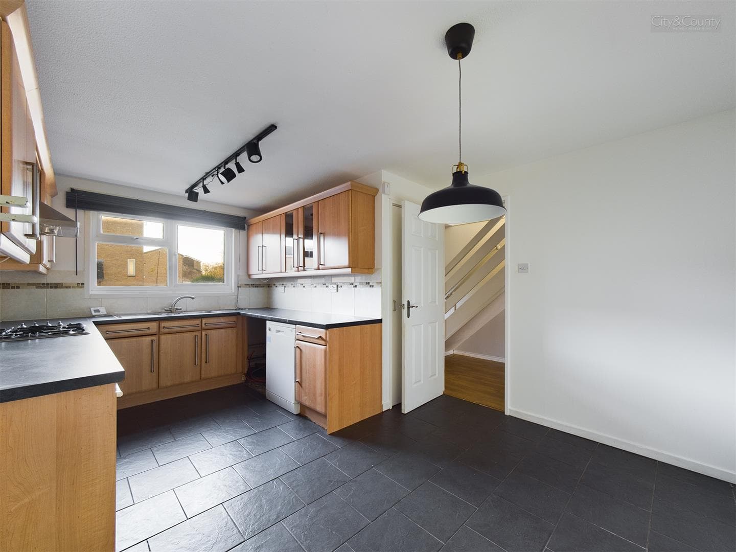 Artindale, South Bretton, Peterborough, PE3 9YL