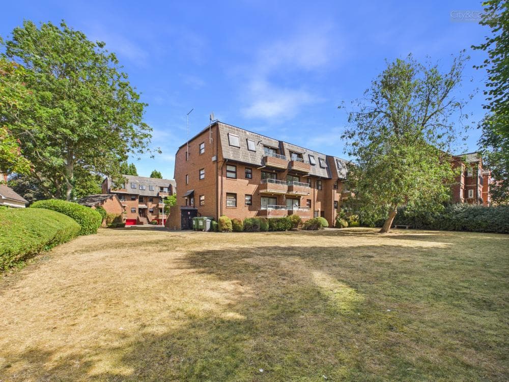 Thorpe Road, Peterborough, PE3 6EW