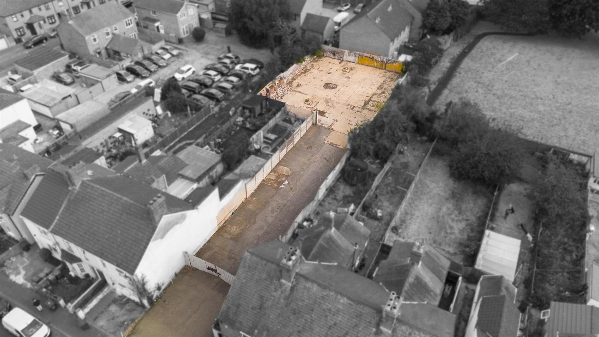 Padholme Road, Eastfield, Peterborough, PE1 5EH