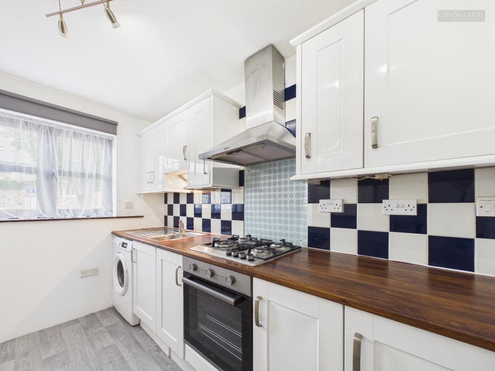 Chapel Court, Church Street, Stilton, Peterborough, PE7 3FL