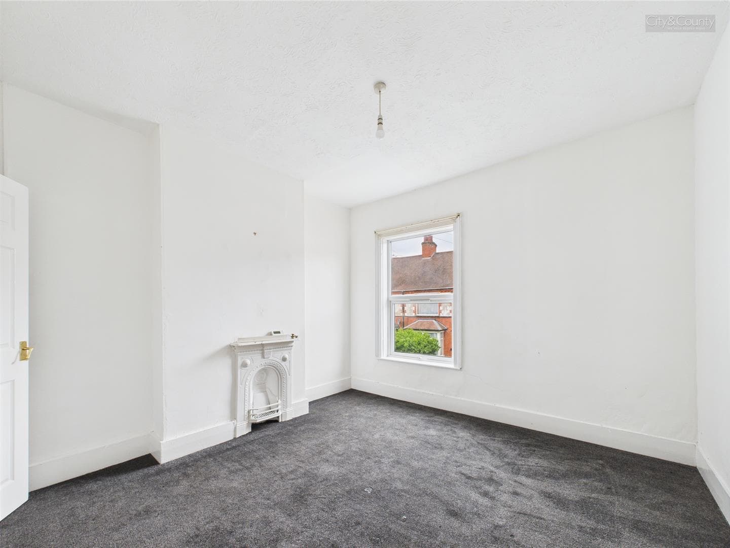 Star Road, Peterborough, PE1 5EZ