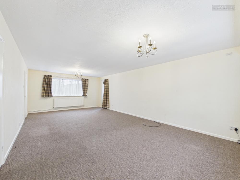 Thurlaston Close, Longthorpe, Peterborough, PE3 6LD