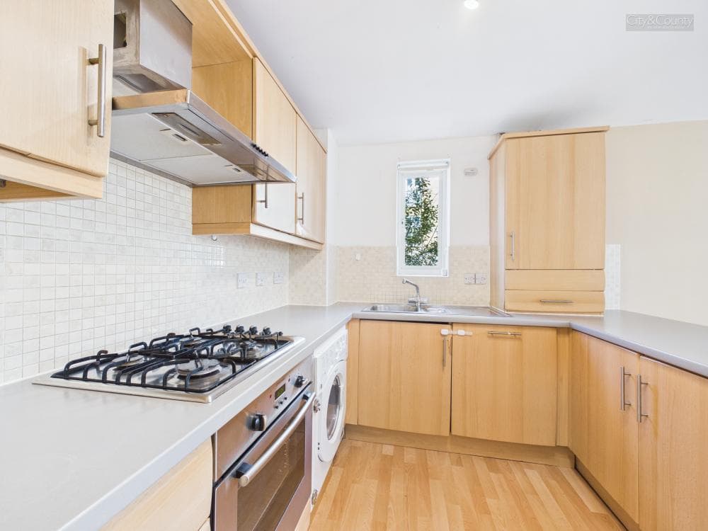 Bank Avenue, Hampton Centre, Peterborough, PE7 8GP