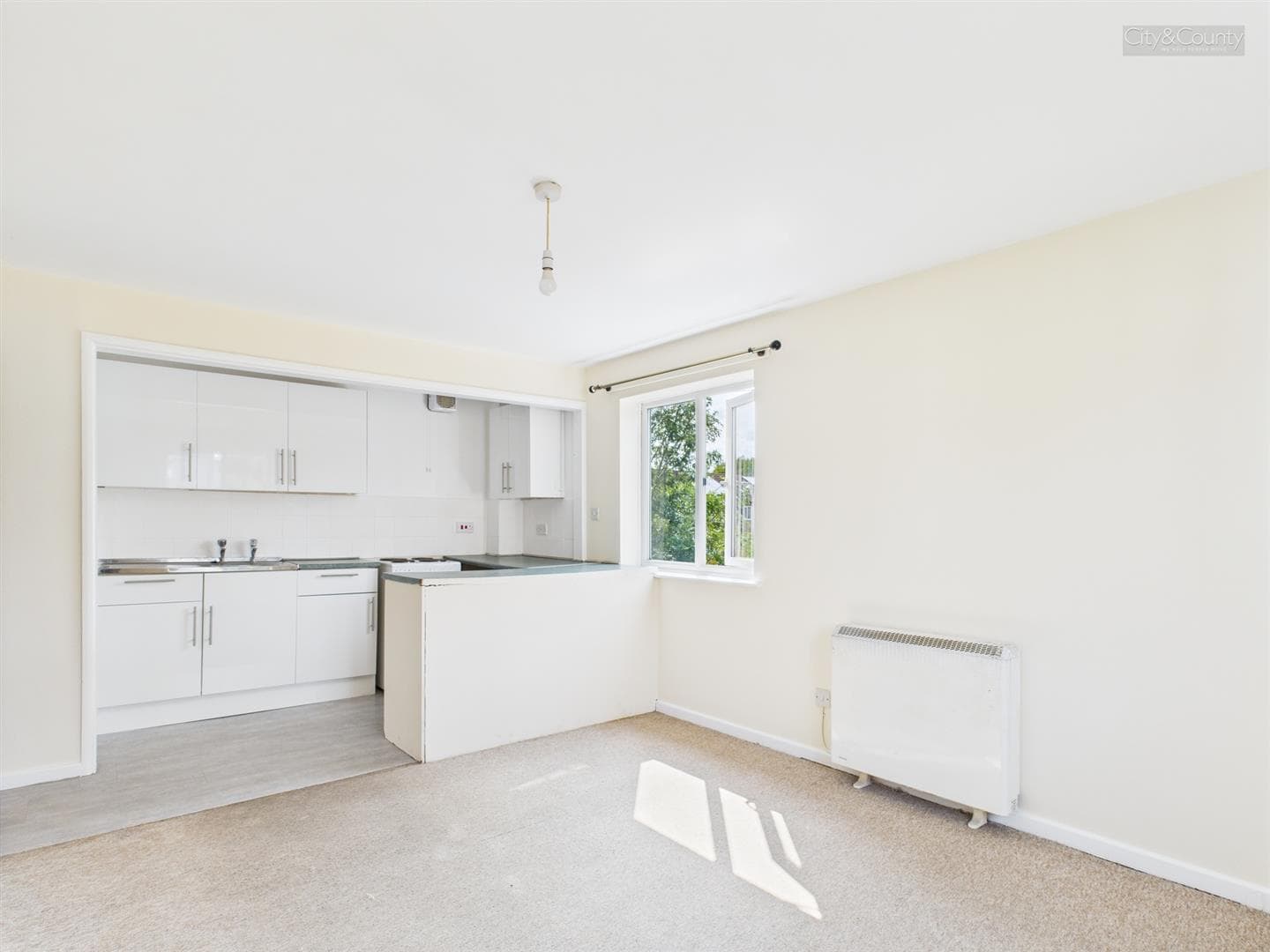 Chantry Close, Peterborough, PE1 3AB