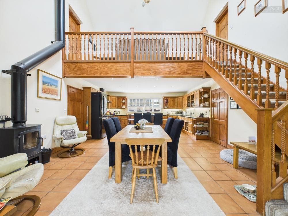 Guntons Road, Newborough, Peterborough, PE6 7RU
