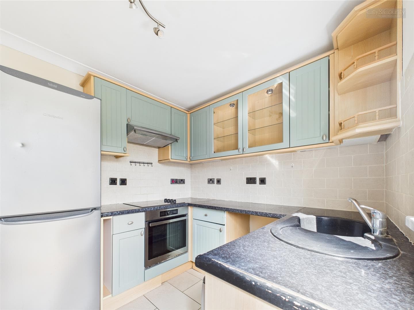 Fairmead Way, Peterborough, PE3 6AE