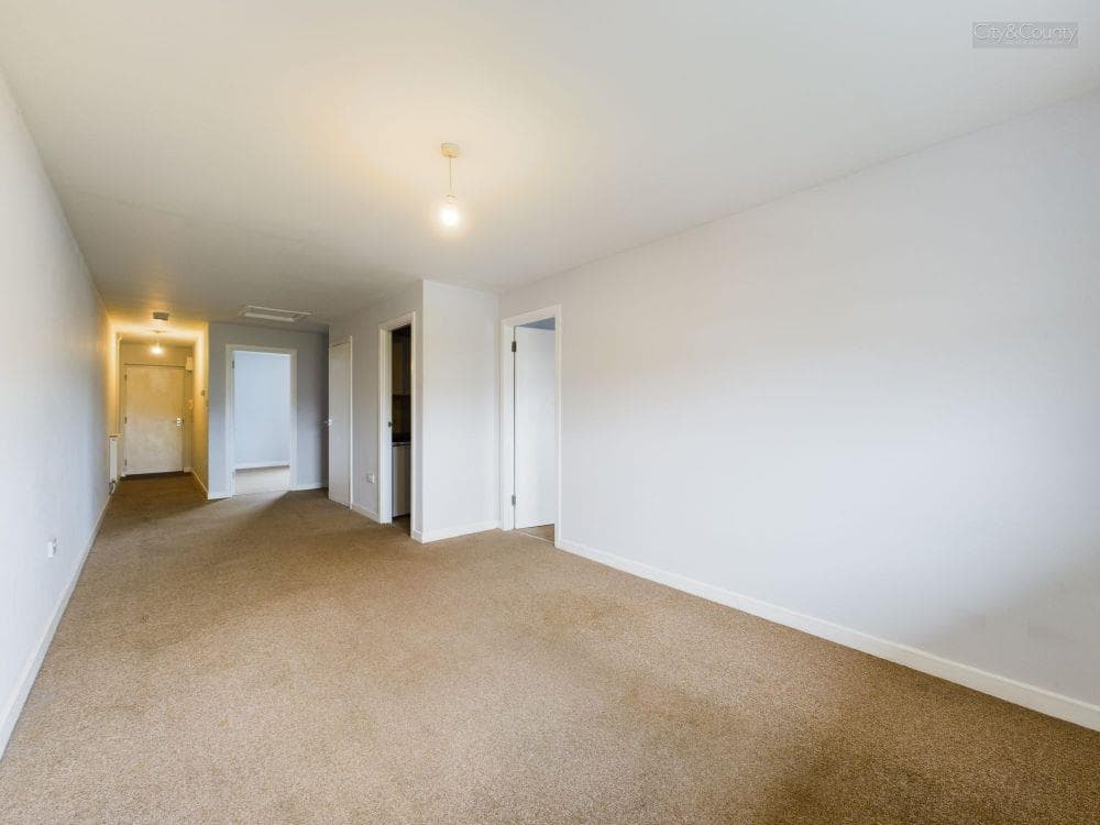 Hargate Way, Hampton Hargate, Peterborough, PE7 8DS